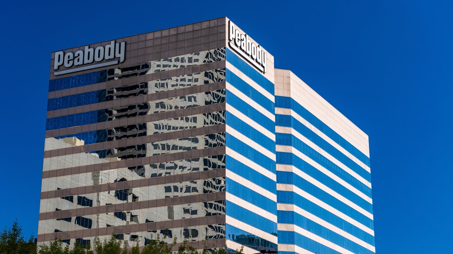 peabody-energy-termine-des-accords-d’acquisition-avec-anglo-american
