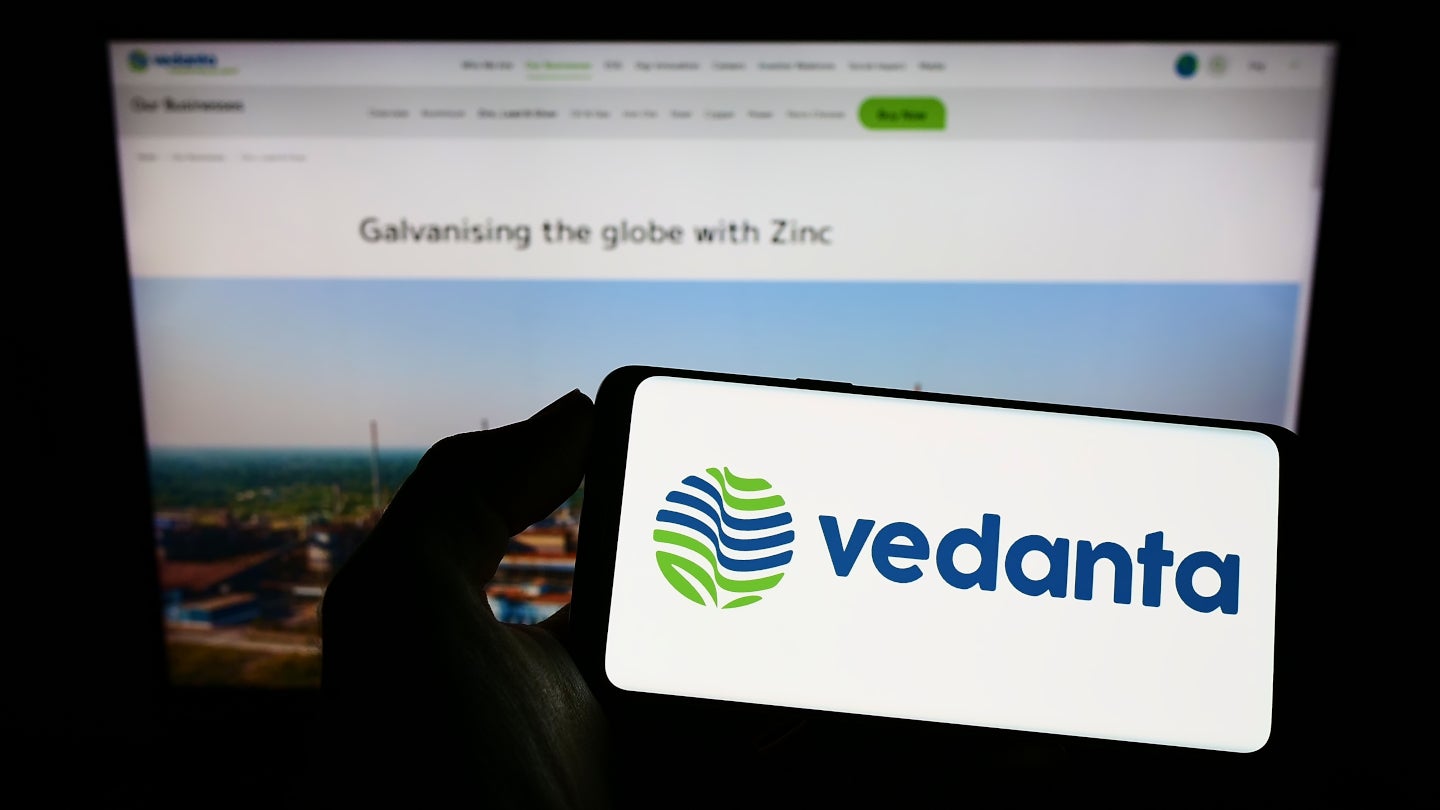vedanta-fait-face-a-des-objections-gouvernementales-sur-demerger