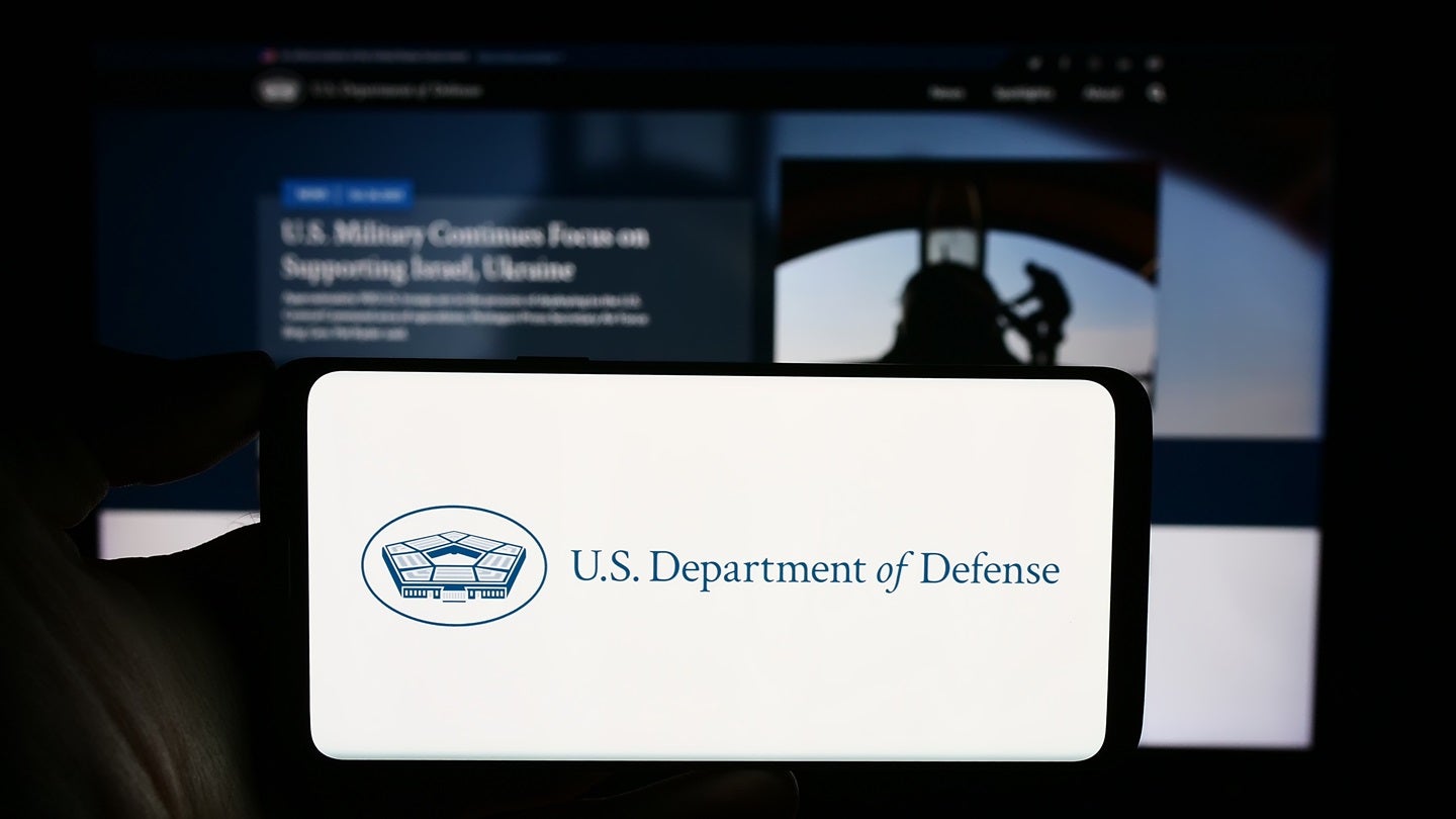 us-defence-department-cherche-a-acheter-500-millions-de-dollars-de-cobalt