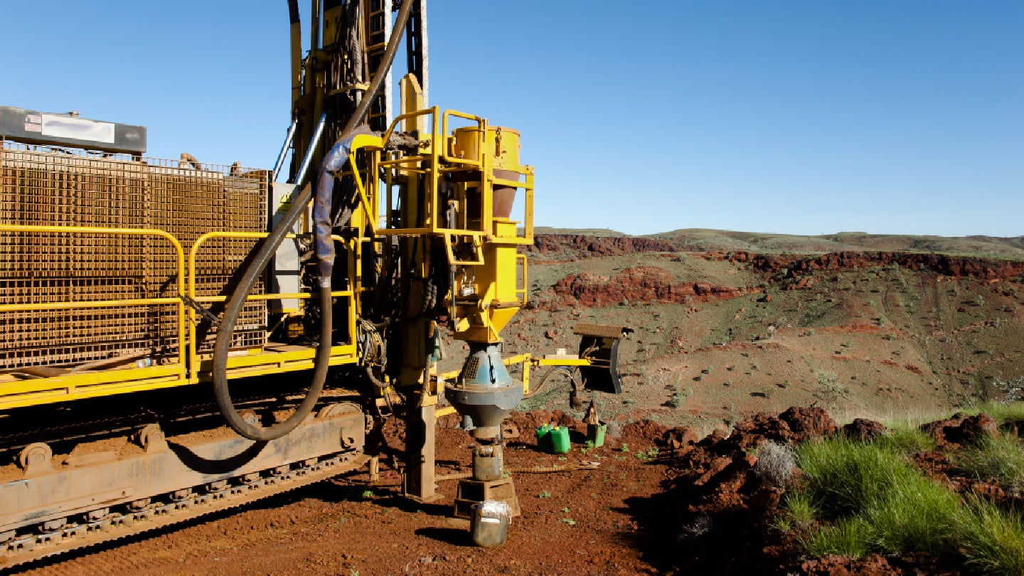 miramar-et-sumitomo-metal-mining-pour-former-jv-pour-les-depots-de-bangemall