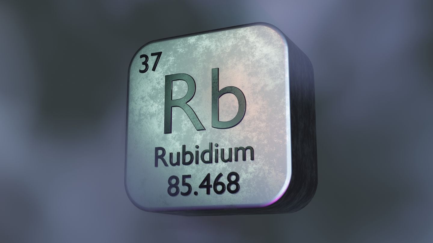 les-metaux-de-l’everest-garantissent-un-financement-pour-l’extraction-de-rubidium-a-wa