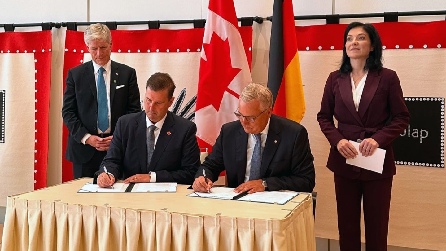 troilus-conclut-un-accord-de-conge-de-cuivre-a-long-terme-avec-aurubis