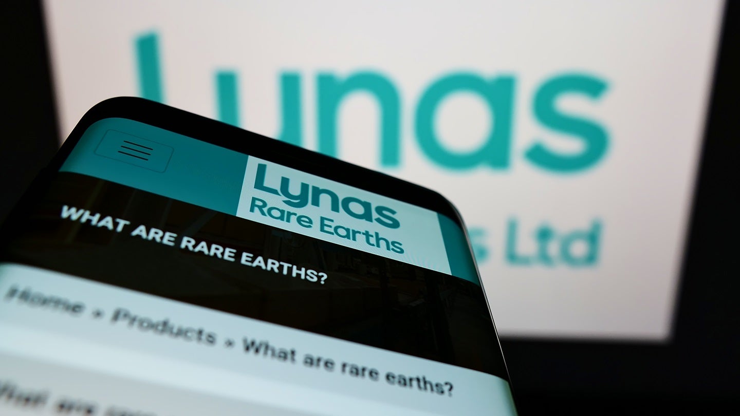 lynas-rare-earths-annonce-une-augmentation-sur-les-actions-de-750-millions-de-dollars
