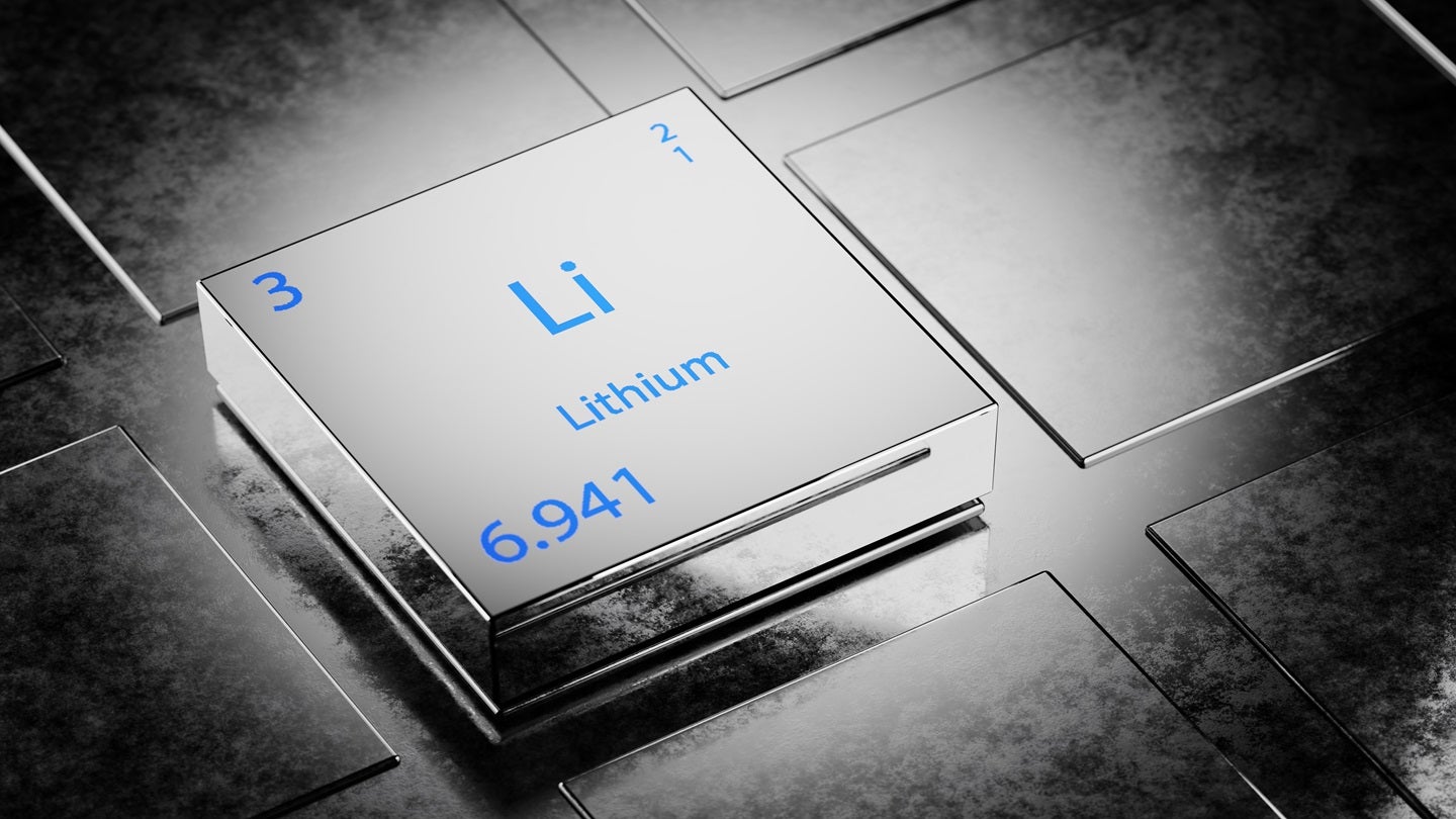 kobold-metals-recoit-sept-permis-pour-l’exploration-au-lithium-en-rdc