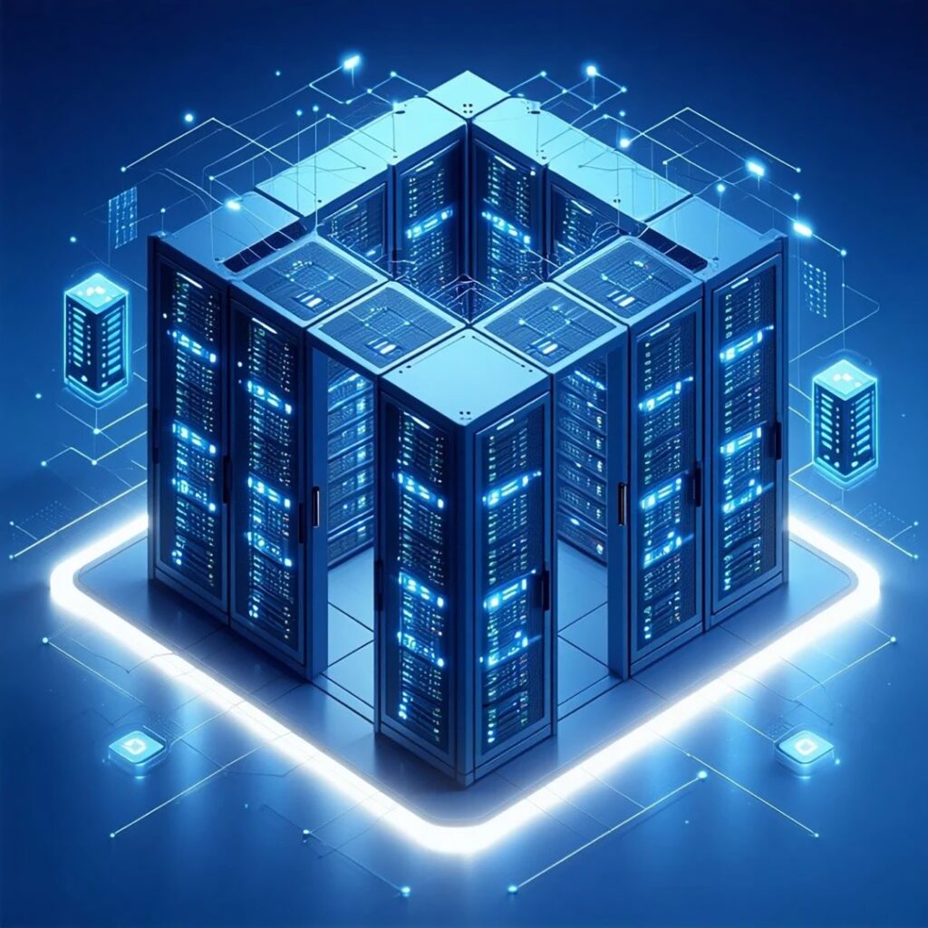 Les innovations de réseau lancent Argus