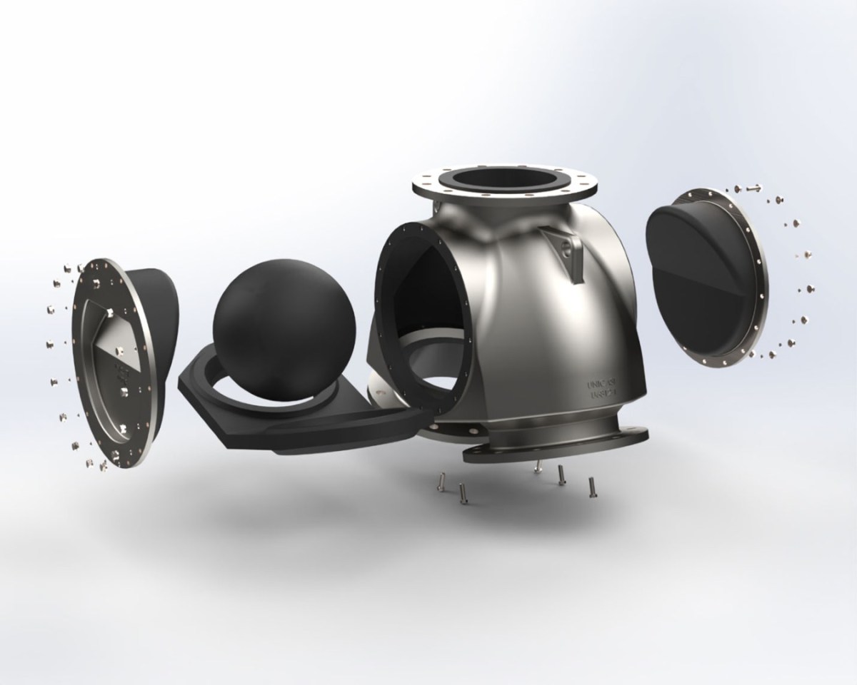 unicast-lance-le-clapet-anti-contre-disque-uniball-de-prochaine-generation