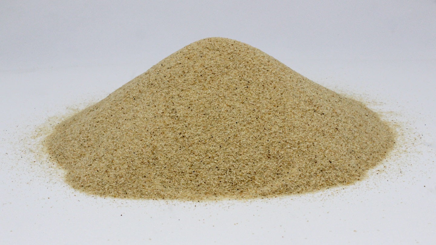 vrx-silica-recoit-l’approbation-des-travaux-pour-le-projet-de-silice-arrowsmith-en-australie