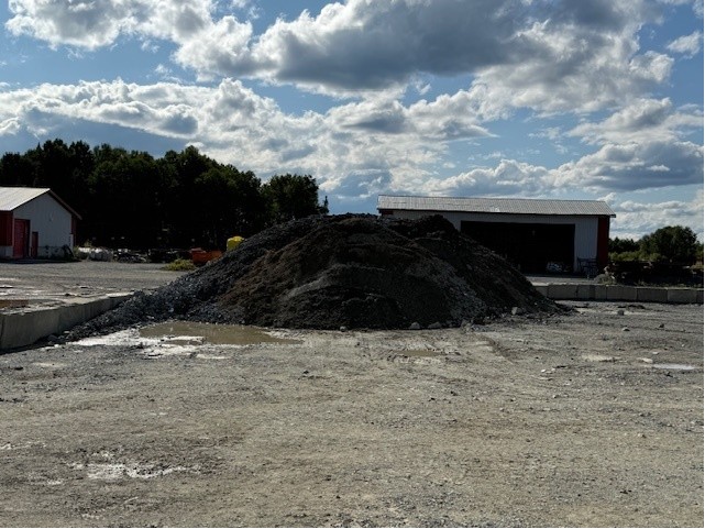 abcourt-presente-une-mise-a-jour-sur-le-developpement-du-projet-geant-dormant