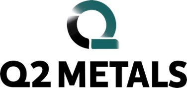 q2 metals-annonce-l’augmentation-d’un-placement-prive-d’actions-accreditives