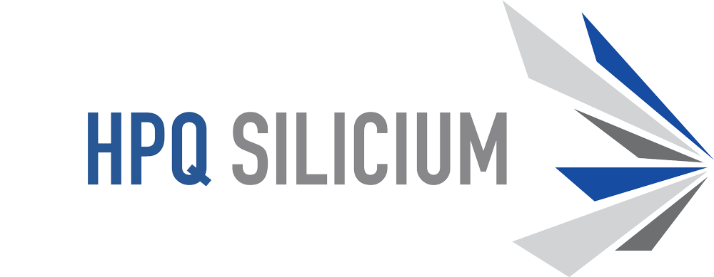 hpq-silicium-annule-5-335-000-options