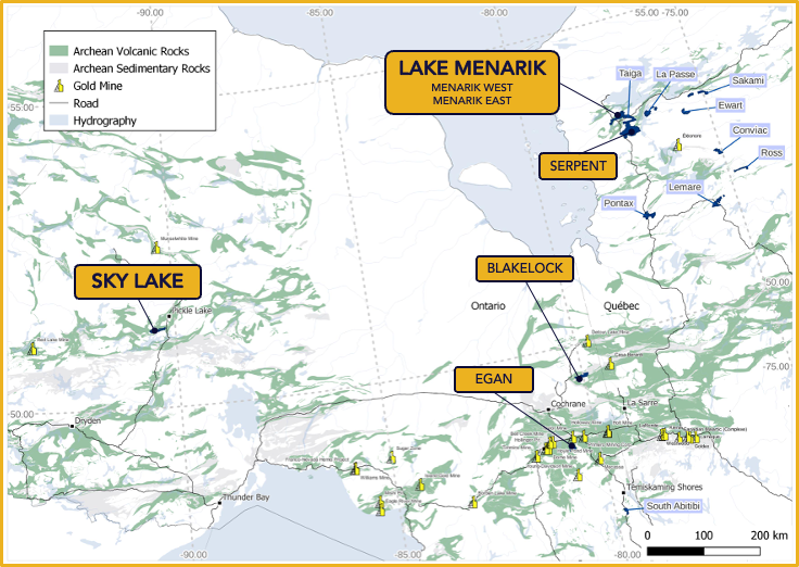 harfang-annonce-son-programme-d’exploration-estival