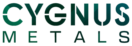 cygnus-metals-limited-:-emission-de-droits-lies-a-la-performance