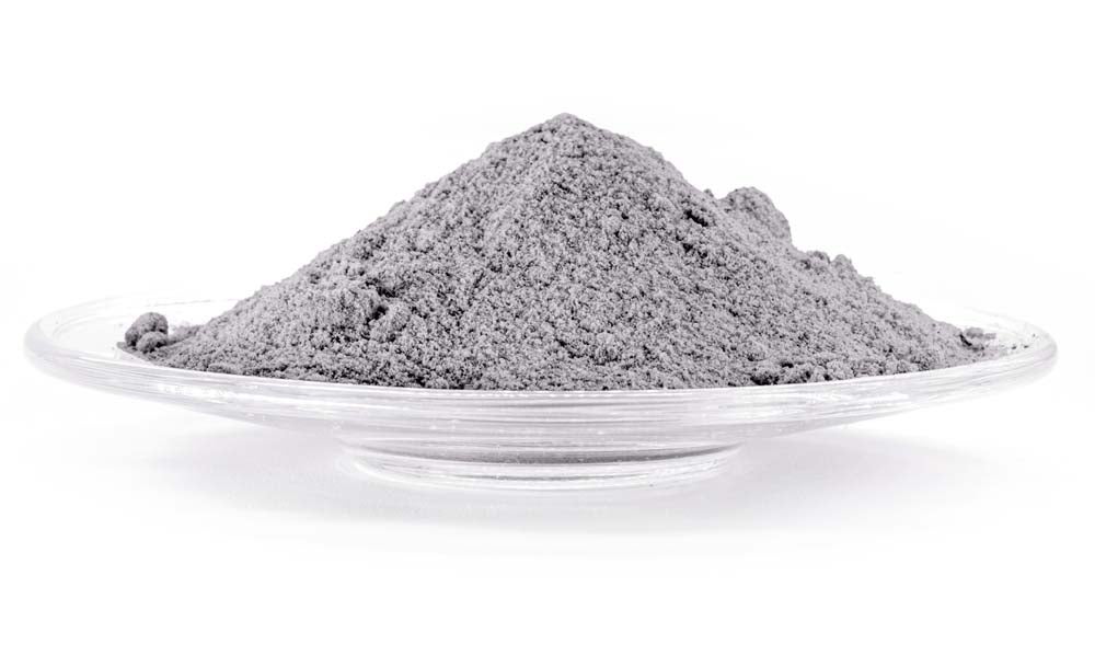 L’alumine réinventée: le rôle de haute pureté du Queensland dans l’économie technologique