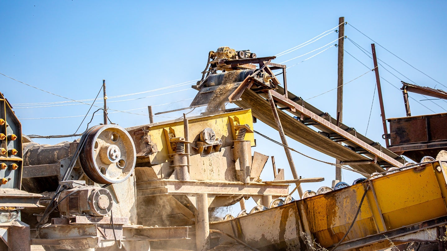 boab-metals-prolonge-la-periode-d’option-pour-une-acquisition-a-100%-du-projet-sorby-hills