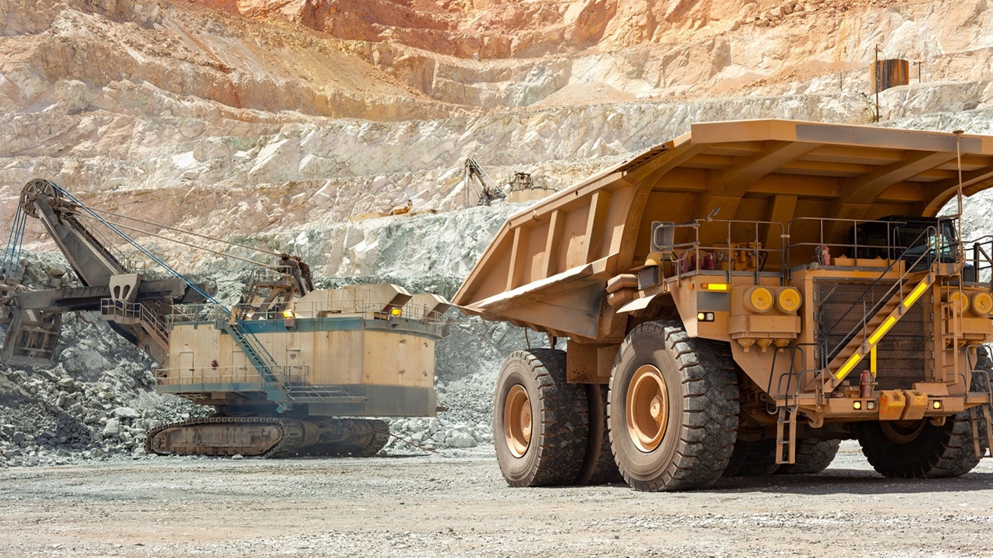 genesis-recoit-l’approbation-du-projet-tower-hill-stage-one-en-australie-occidentale