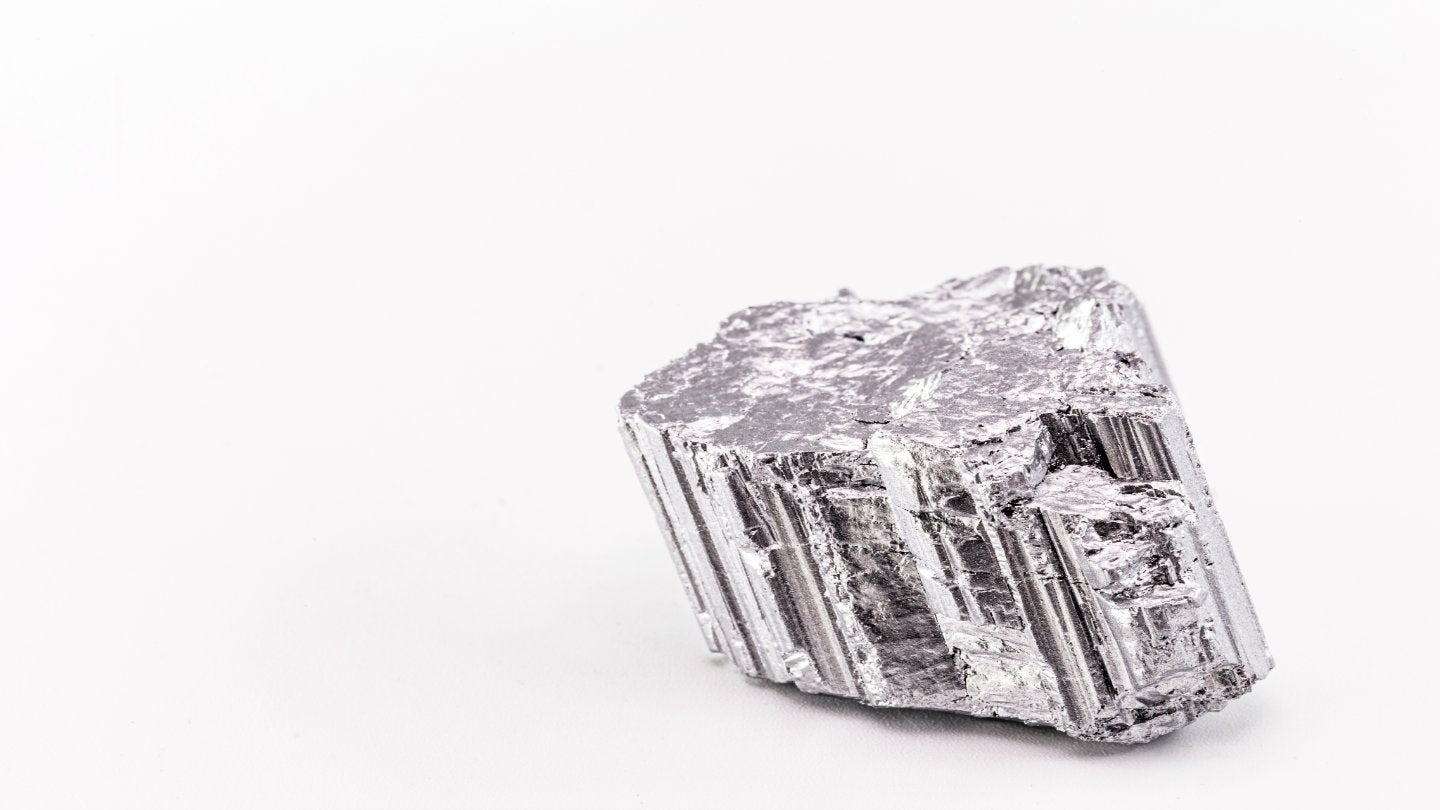 la-baisse-nous-assure-le-financement-du-dod-pour-la-plate-forme-de-raffinage-des-terres-rares