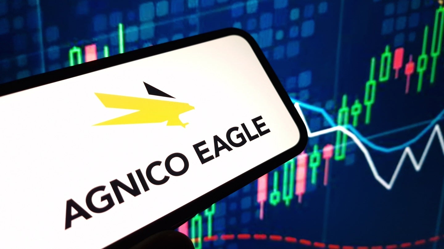 agnico-eagle-mines-vend-l’interet-dans-orla-mining-pour-405-millions-de-dollars