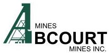 abcourt-annonce-une-premiere-coulee-d’or-a-la-mine-geant-dormant