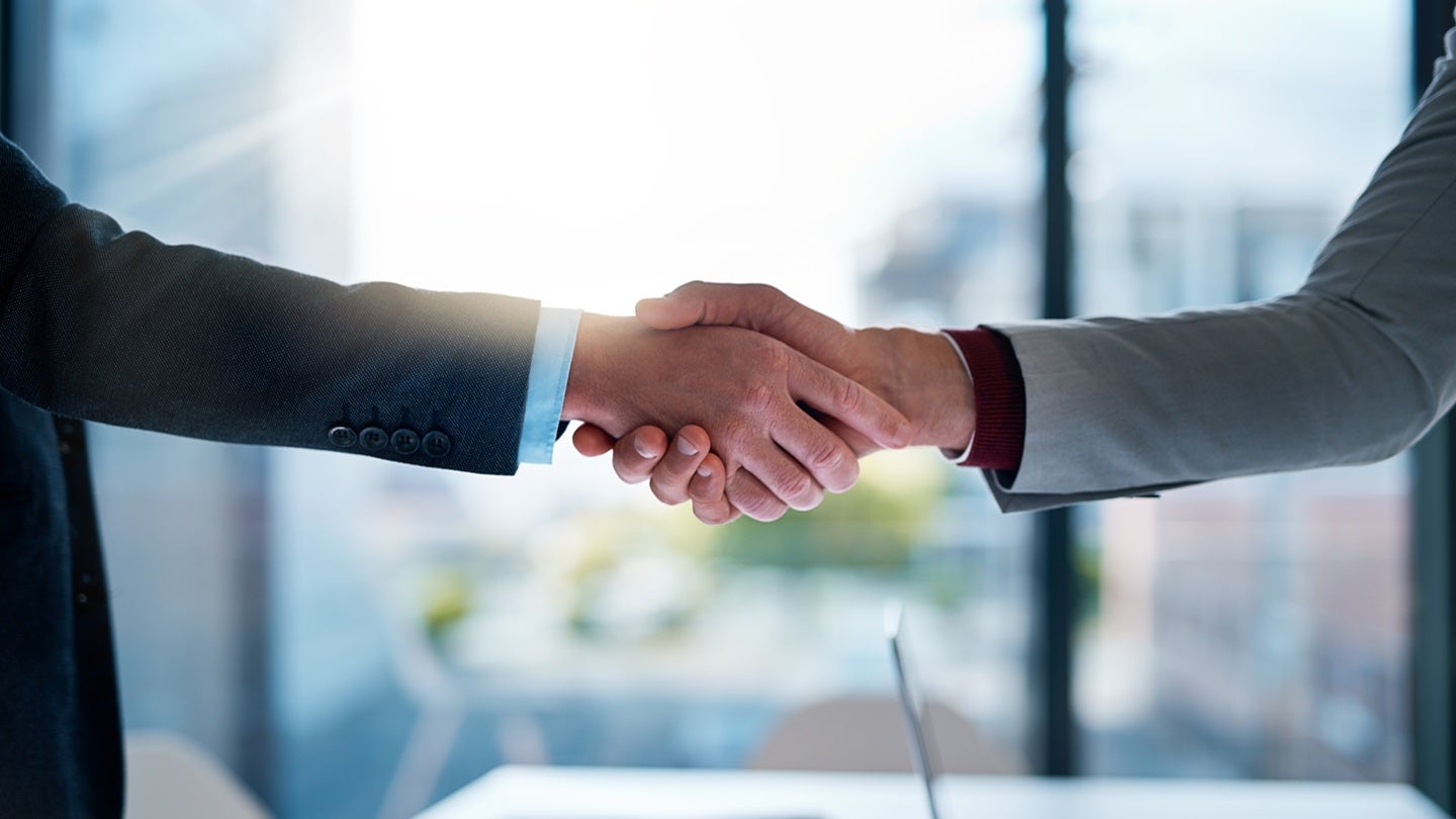 leviathan-gold-pour-acquerir-des-actifs-de-cuivre-et-d’uranium-cura-botswana-et-d’uranium