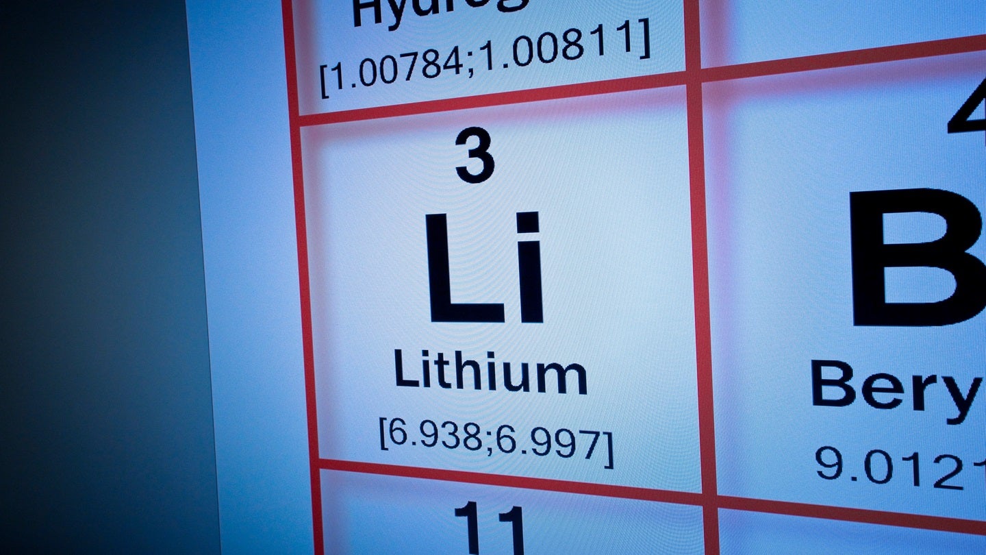 e3-lithium-obtient-des-approbations-de-permis-pour-les-installations-de-clearwater-phase-deux