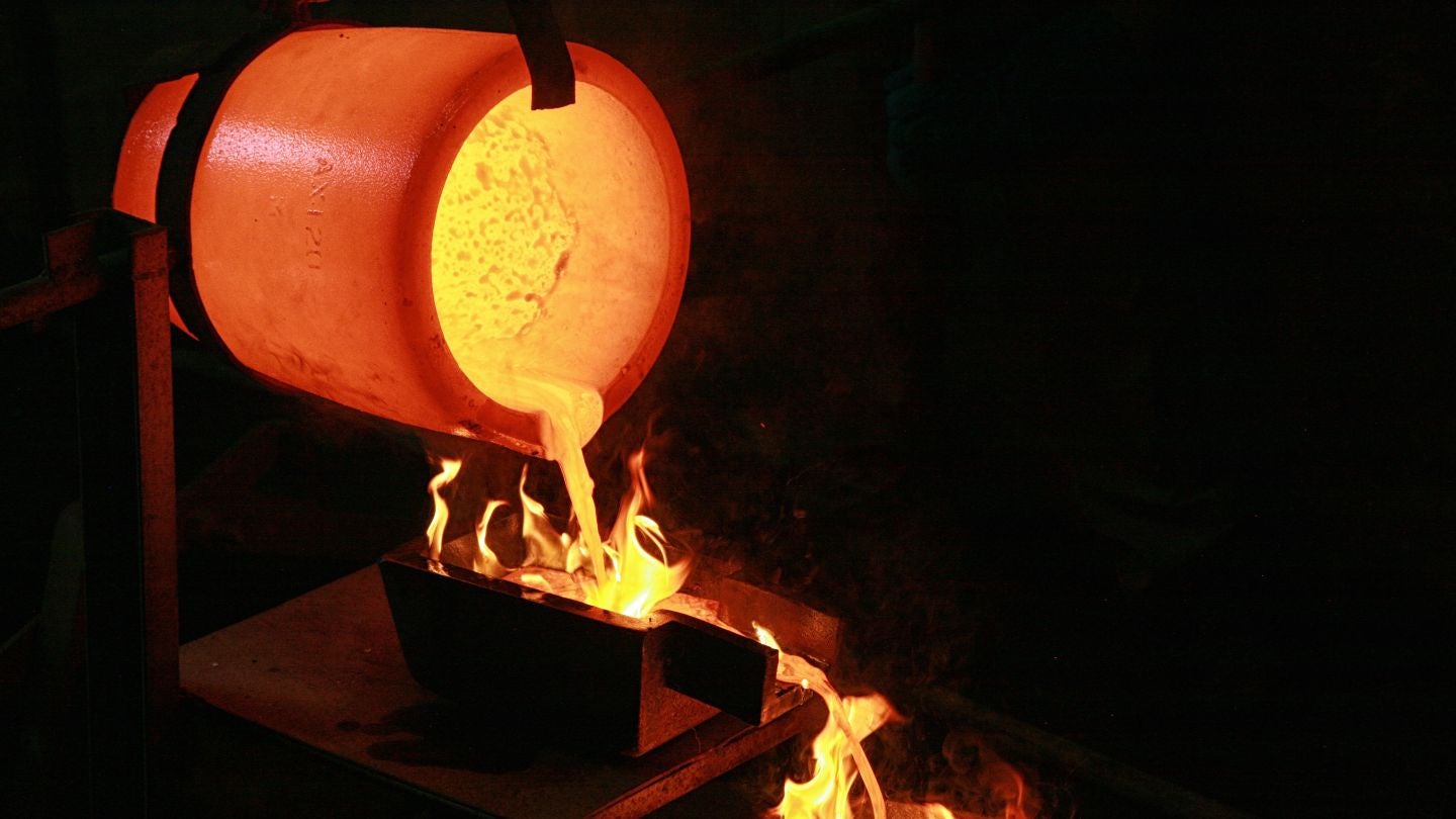 equinox-gold-annonce-la-premiere-coulee-d’or-a-la-mine-de-la-saint-valentin-au-canada