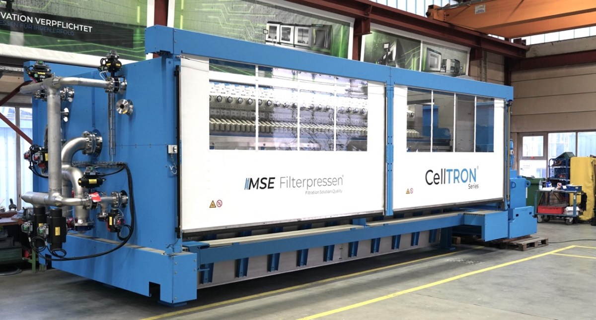 une-technologie-de-filtration-moderne-stimule-la-recuperation-du-zinc-a-nyrstar-hobart