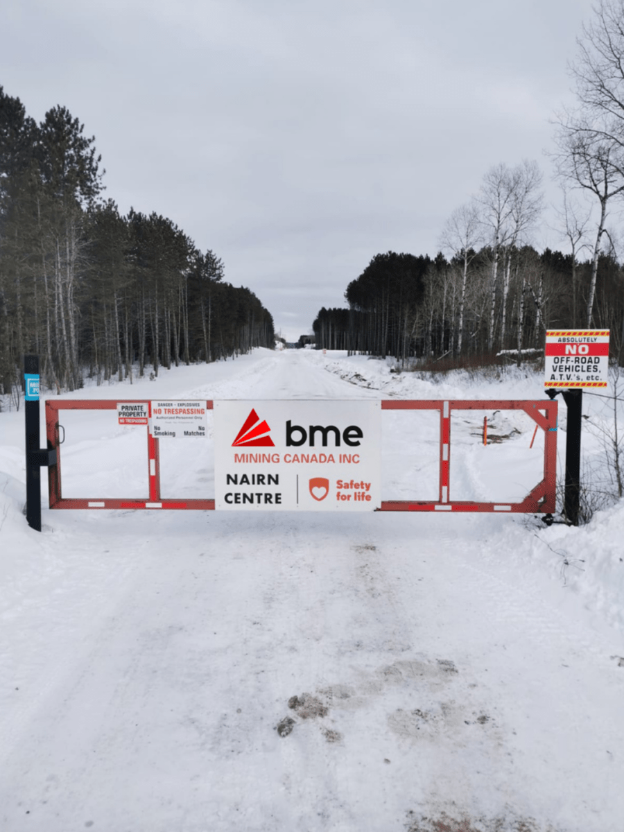 l’usine-de-detonateurs,-une-premiere-etape-dans-le-complexe-local-de-bme-mining-canada