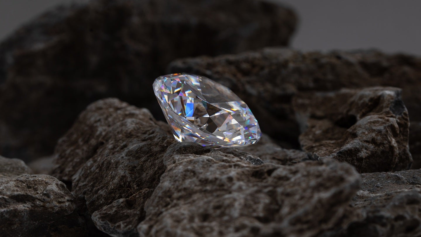 le-botswana-impose-une-participation-locale-de-24-%-dans-les-nouvelles-concessions-minieres