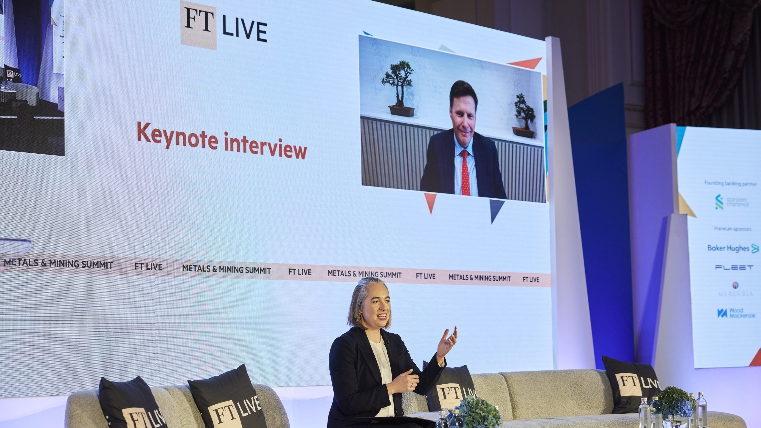 ft-live-:-le-pdg-d’anglo-american-reaffirme-la-fusion-alors-que-teck-reduit-ses-previsions