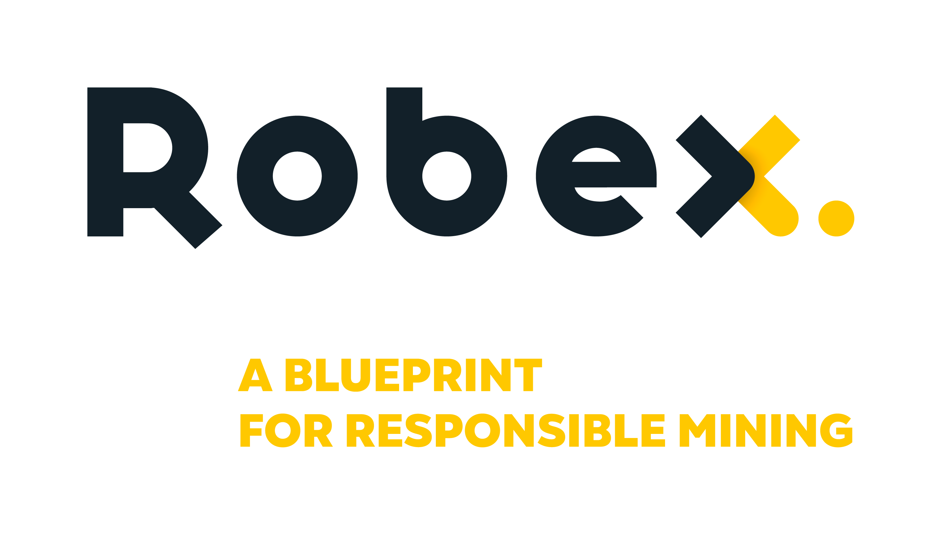 robex-annonce-l’acceleration-de-la-date-d’echeance-des-bons-de-souscription