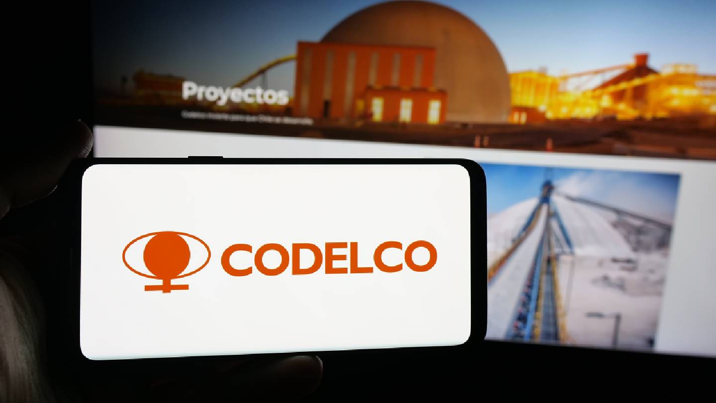 codelco-investit-dans-i-pulse-pour-ameliorer-les-operations-minieres