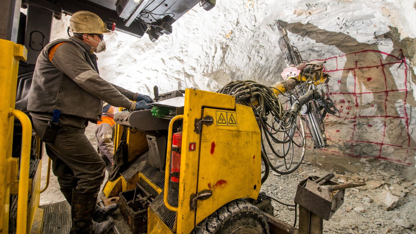 thor-explorations-annonce-des-resultats-positifs-du-forage-sur-le-projet-cote-d’ivoire