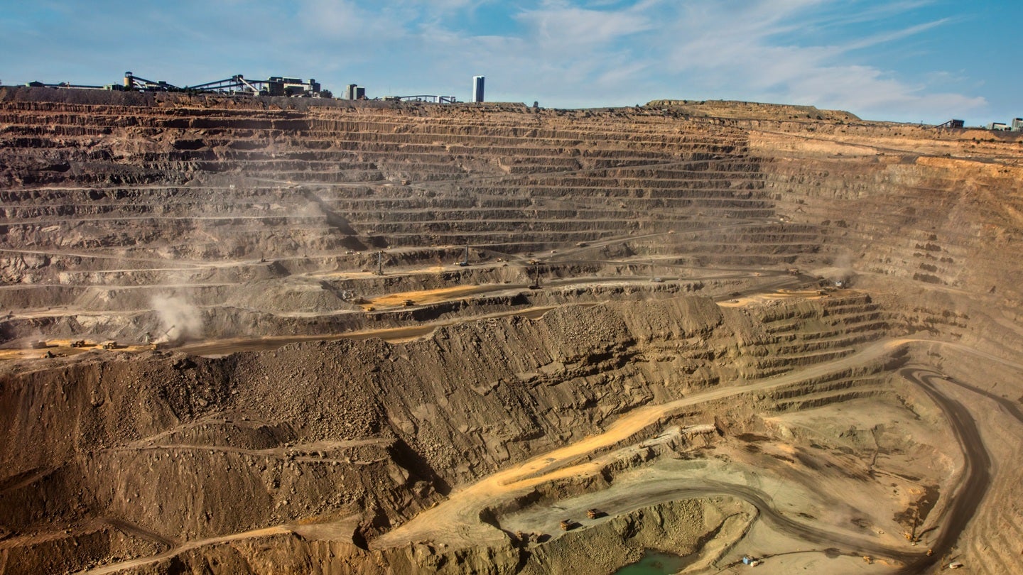 forrestania-annonce-une-offre-publique-d’achat-conditionnelle-sur-kula-gold