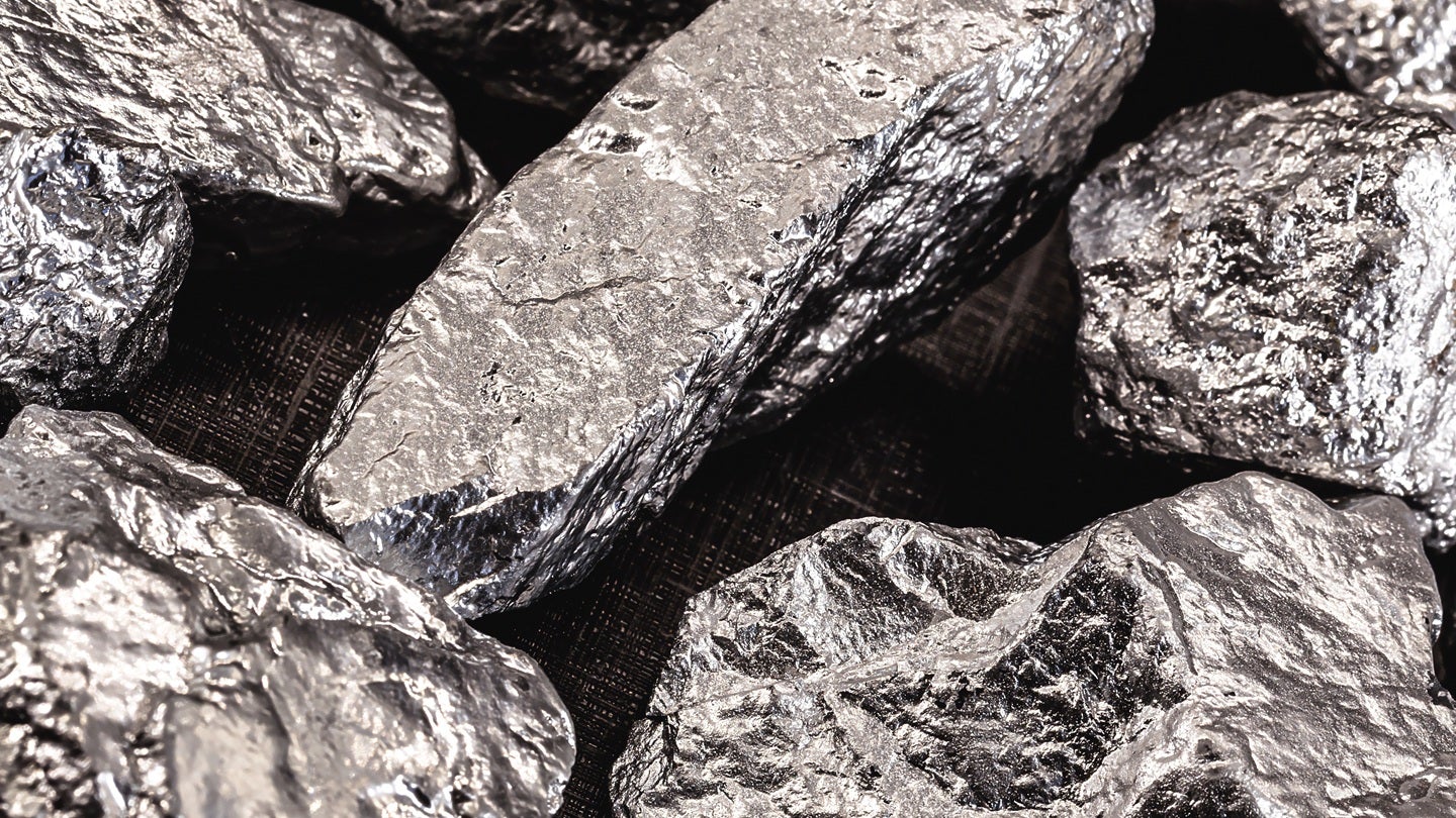 tharisa-vise-une-production-plus-elevee-de-platinium-pour-l’exercice-26