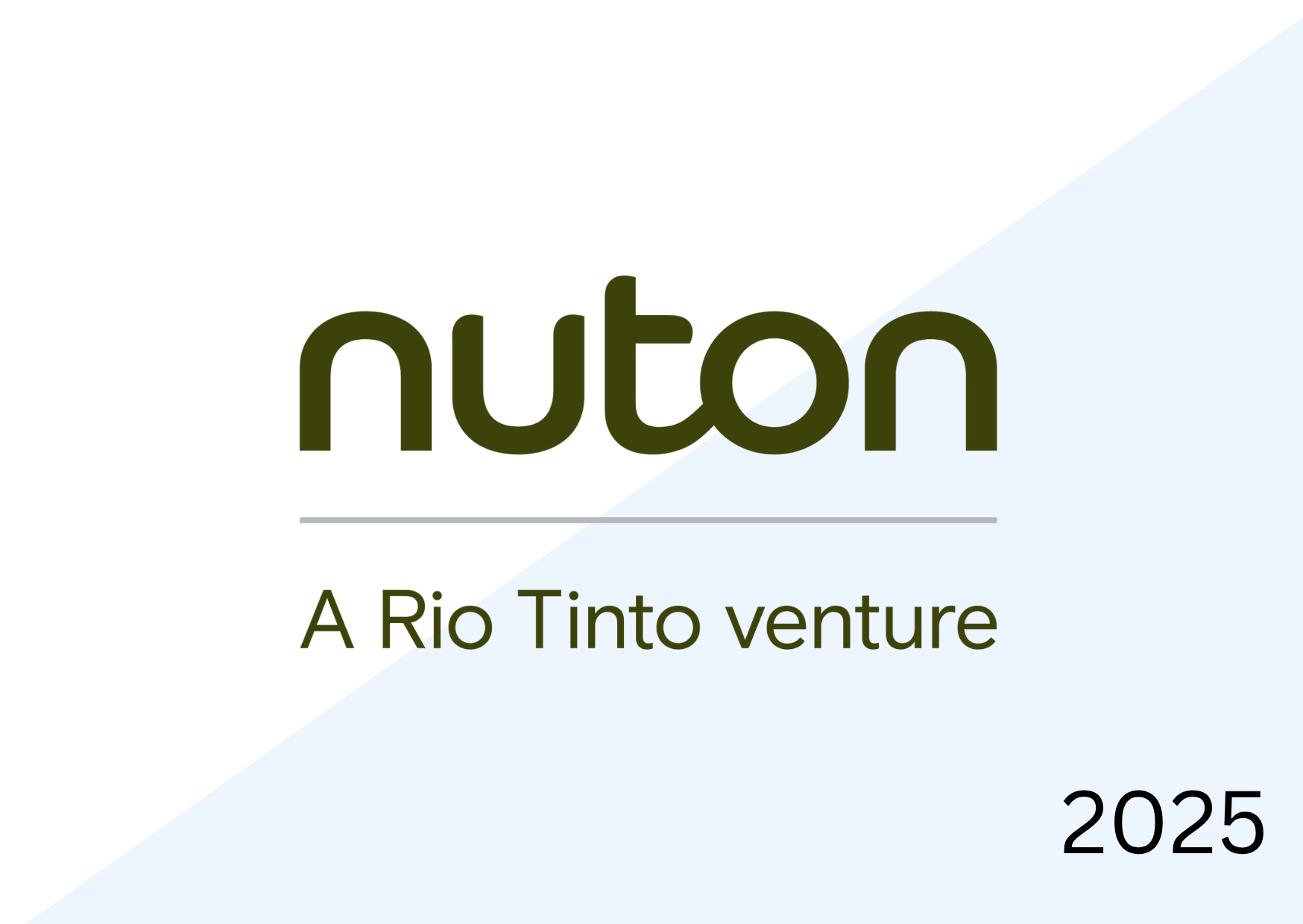 prix-​​d’excellence-en-technologie-miniere-2025:-nuton