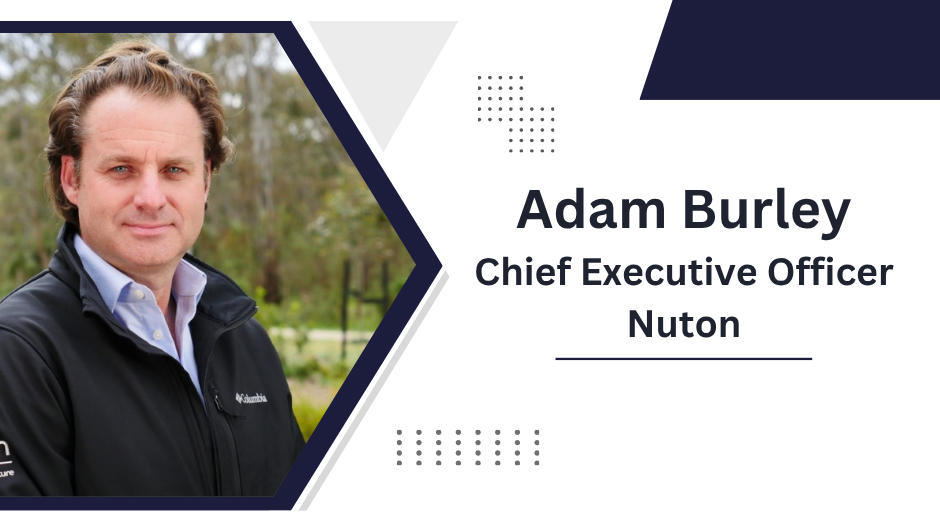 Du concept à la cathode: le modèle partenaire de Nuton pour combler le fossé du cuivre