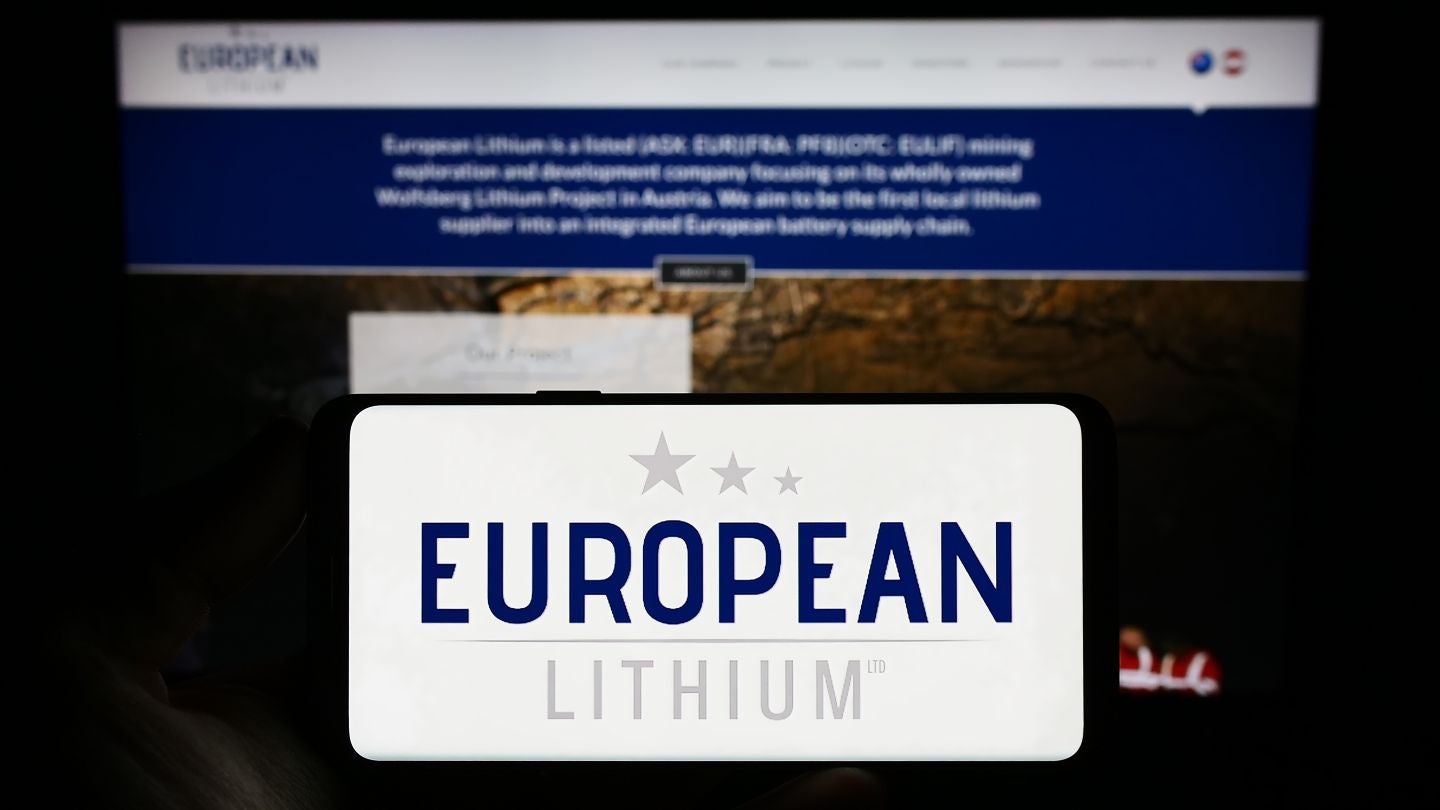 european-lithium-vend-3,03-millions-d’actions-de-crml