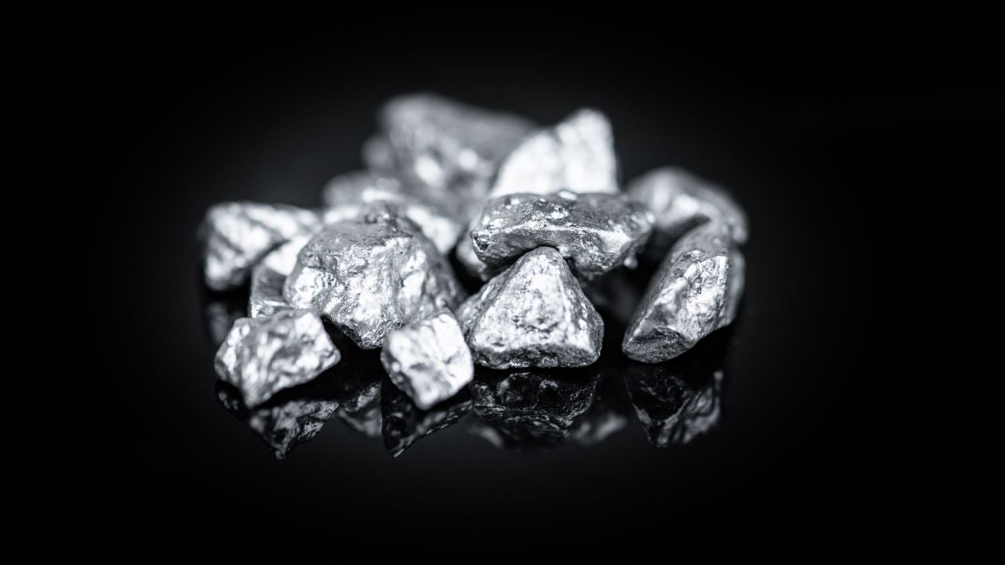 la-mine-terronera-d’endeavour-silver-entre-en-production-commerciale-au-mexique