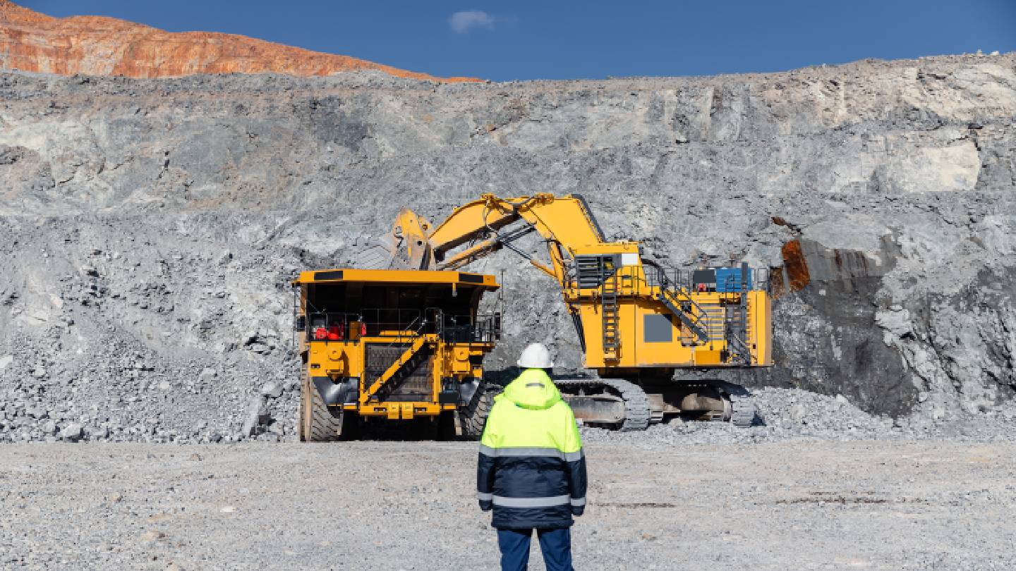 astral-s’associe-a-mms-pour-le-developpement-du-projet-think-big