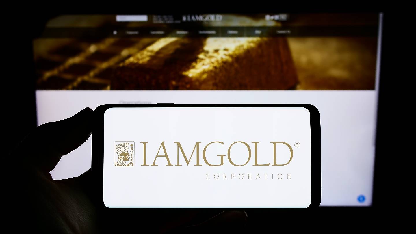 iamgold-va-acquerir-la-societe-quebecoise-northern-superior-resources