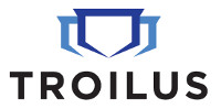troilus-annonce-un-changement-d’auditeur