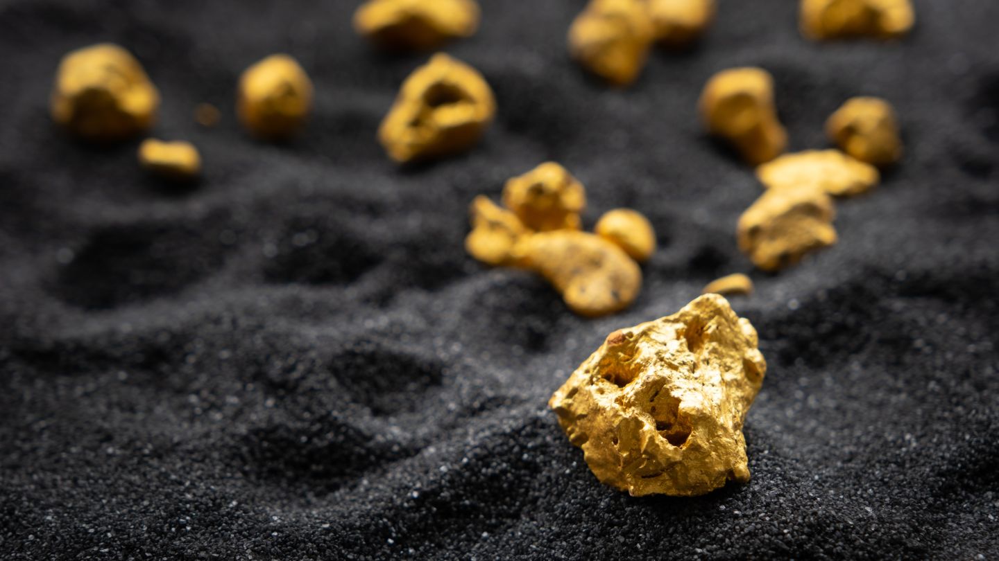 miramar-finalise-un-accord-de-vente-executoire-pour-le-projet-randalls-en-australie