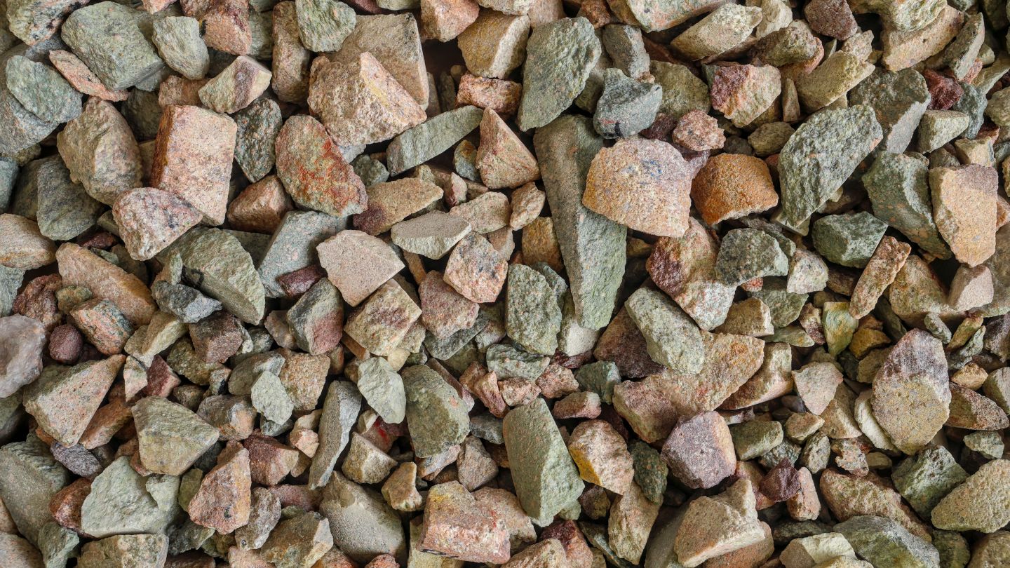 donald-project-recevra-le-soutien-financier-d’export-finance-australia