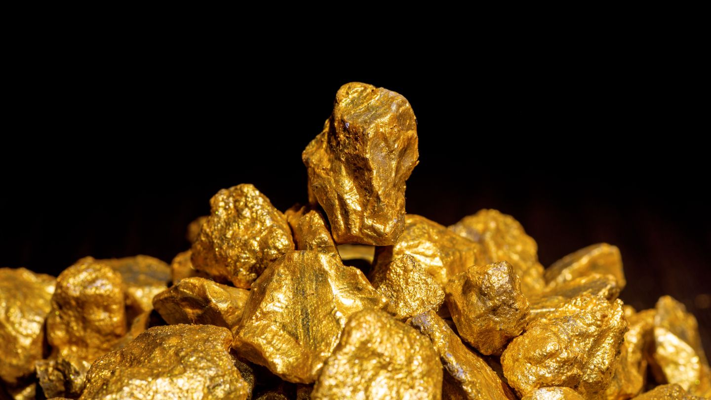 perpetua-commence-la-construction-du-projet-aurifere-stibnite-dans-l’idaho