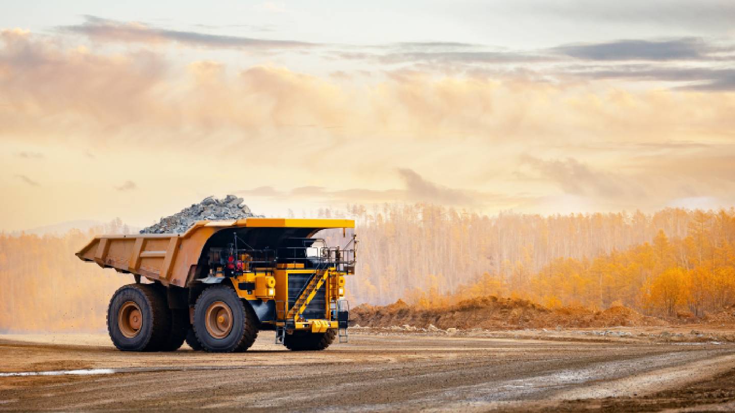 la-mine-d’or-de-barrick-au-mali-reprend-ses-activites-sous-controle-de-l’etat