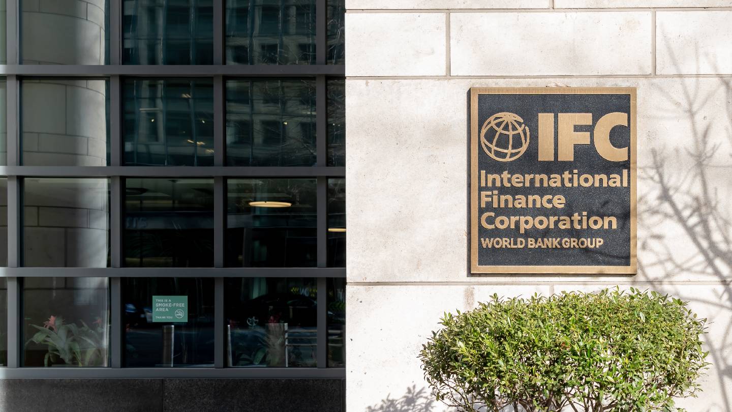 appian-et-ifc-lancent-un-fonds-d’un-milliard-de-dollars-pour-le-marche-des-mineraux-critiques