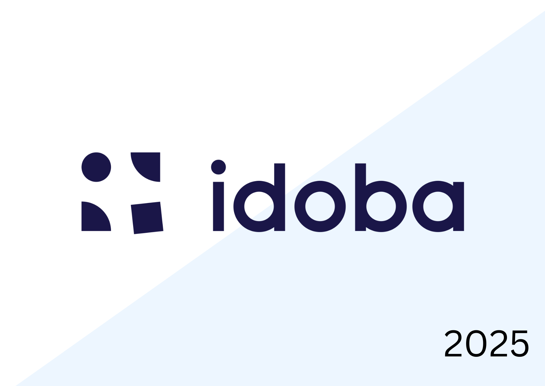 prix-​​d’excellence-en-technologie-miniere-2025:idoba