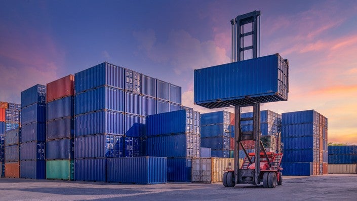 capitalisme-strategique-:-comment-l’efficacite-a-cesse-d’etre-la-priorite-absolue