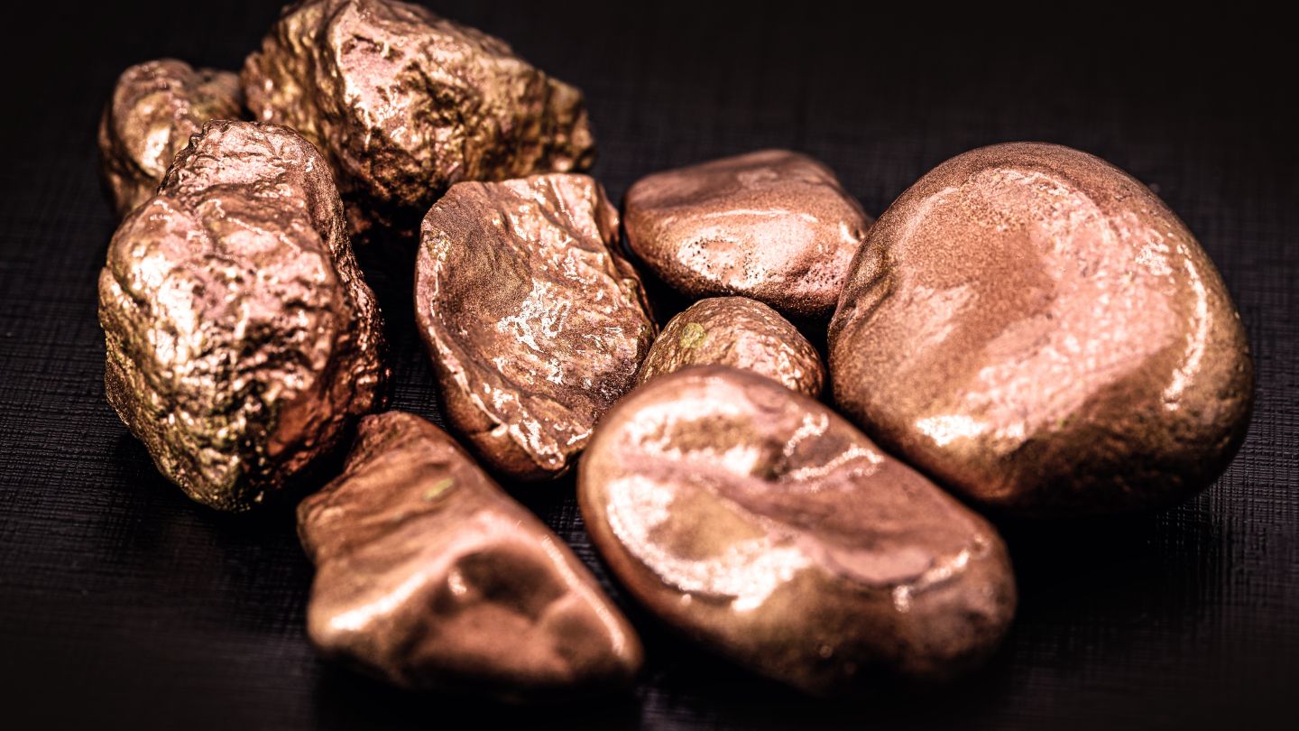 sagittarius-mines-recherche-un-partenaire-strategique-pour-le-projet-tampakan