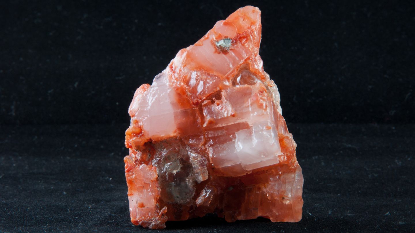 agrimin-se-retire-du-projet-de-potasse-mackay-en-australie-occidentale